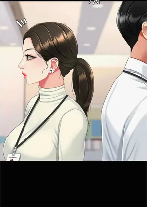 第698頁圖
