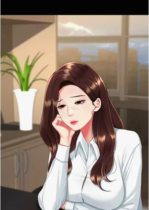 第701頁圖
