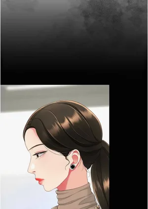 第703頁圖