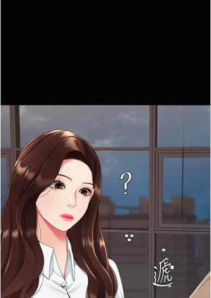 第705頁圖