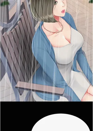 第707頁圖