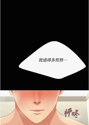 第718頁圖