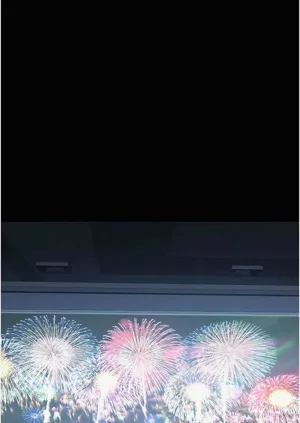 第72頁圖