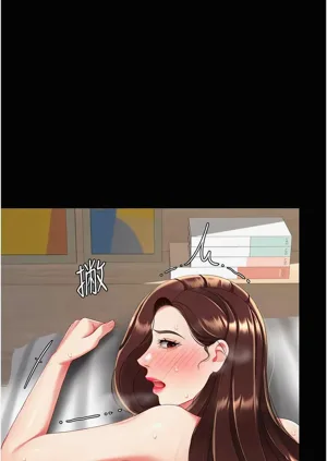 第722頁圖