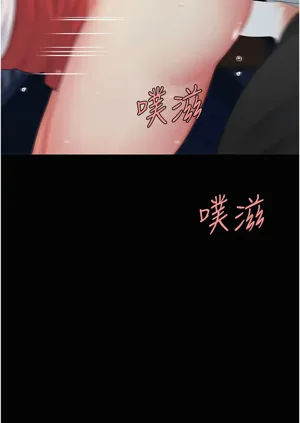 第78頁圖
