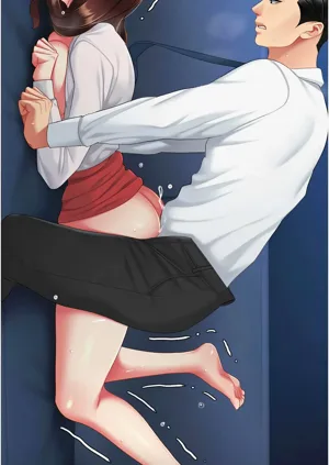 第88頁圖