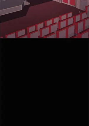 第89頁圖
