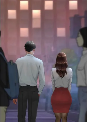 第92頁圖
