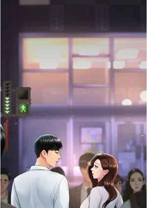 第96頁圖