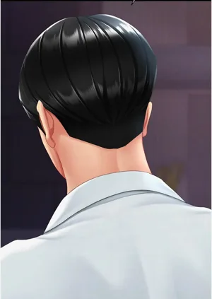第98頁圖