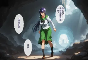 第100頁圖