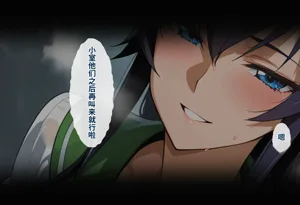 第103頁圖