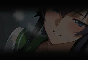 第104頁圖