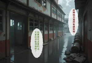 第105頁圖