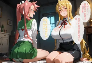 第107頁圖