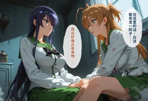 第11頁圖