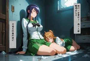 第13頁圖