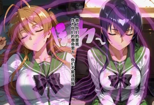 第14頁圖