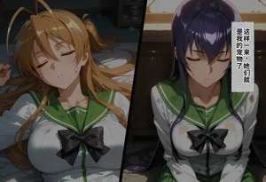第15頁圖