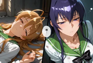 第16頁圖