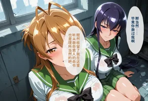 第18頁圖