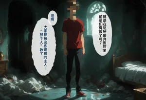 第188頁圖