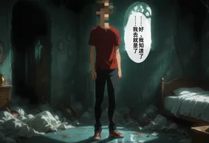 第192頁圖