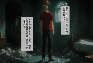 第193頁圖