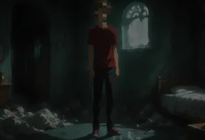 第194頁圖
