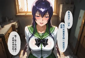 第22頁圖
