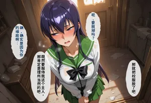 第25頁圖