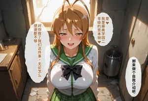 第45頁圖