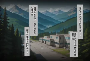 第8頁圖