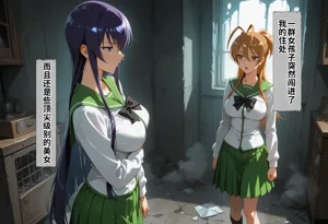 第9頁圖