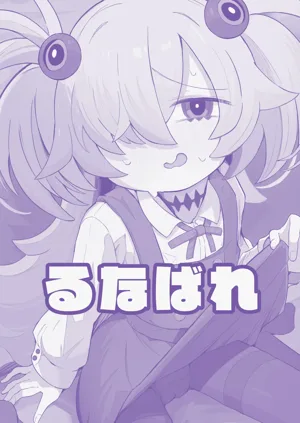 第34页图