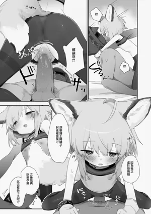 第33頁圖