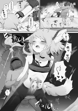 第47頁圖