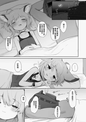 第49頁圖