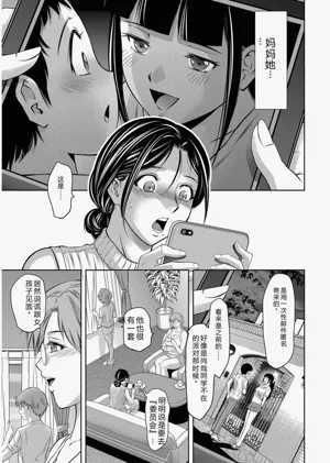 第123頁圖