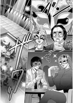 第163頁圖