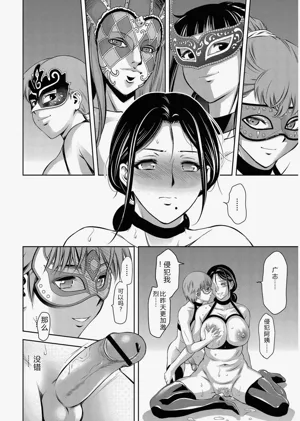 第178頁圖