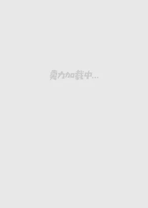 第70頁圖