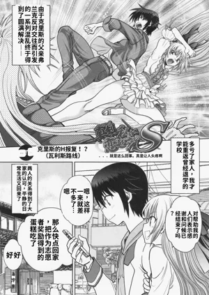 第121頁圖