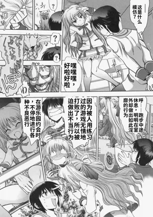 第124頁圖