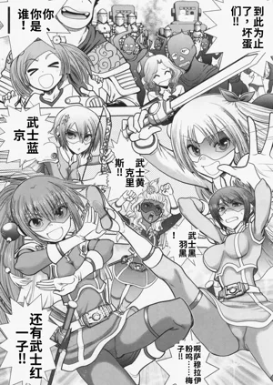 第41頁圖