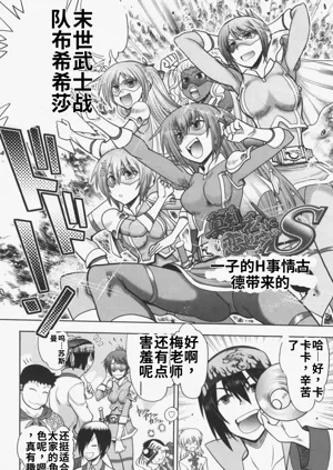 第42頁圖