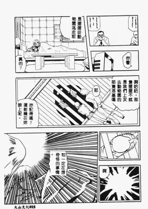 第17頁圖