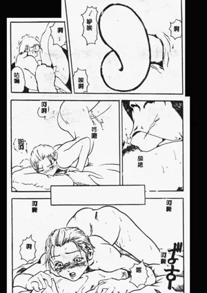 第20頁圖