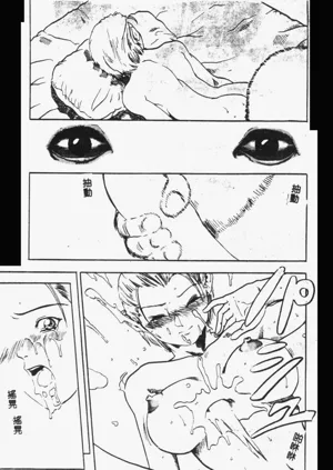 第23頁圖