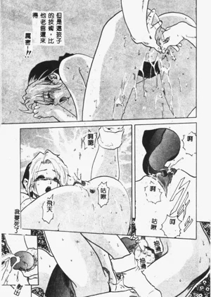 第31頁圖